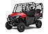 2018 Honda Pioneer 700 for sale 200577486